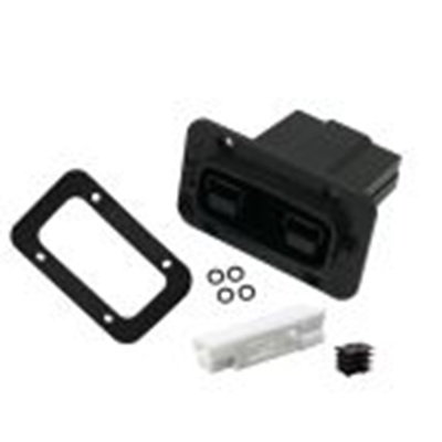 SBSX75A-6AUX-PMREC-KIT-WHT Anderson Power Products product image